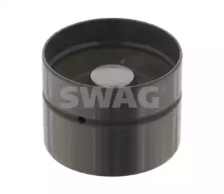 SWAG 30 18 0003